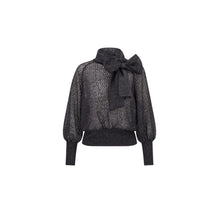 Women's Knitwear Pullover