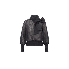 Women's Knitwear Pullover