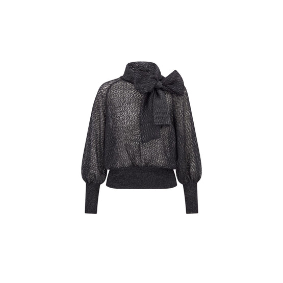 Women's Knitwear Pullover