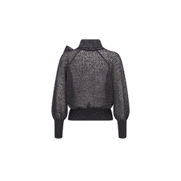 Women's Knitwear Pullover
