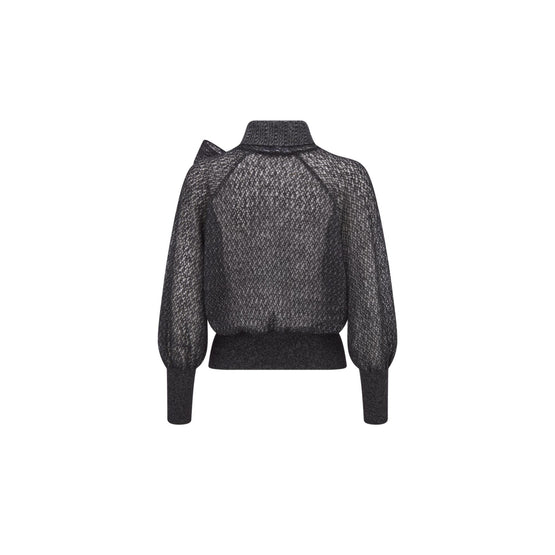 Women's Knitwear Pullover