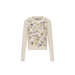 Women's Knitwear Pullover
