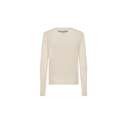 Women's Knitwear Pullover