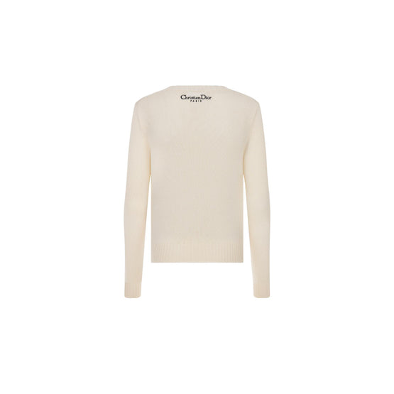 Women's Knitwear Pullover