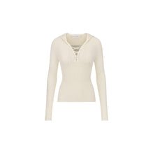 Women's Knitwear Pullover