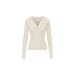 Women's Knitwear Pullover