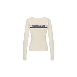 Women's Knitwear Pullover