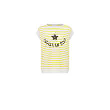 Women's Knitwear Pullover