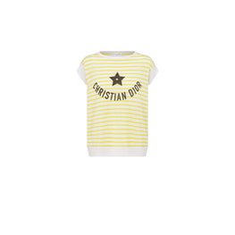 Women's Knitwear Pullover
