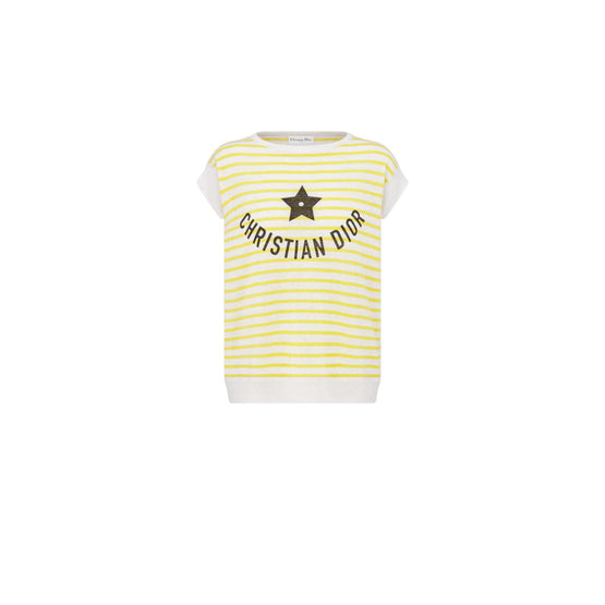 Women's Knitwear Pullover