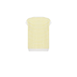 Women's Knitwear Pullover