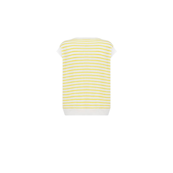 Women's Knitwear Pullover