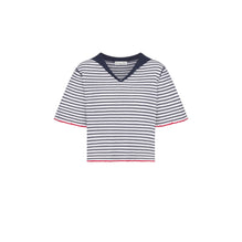 Women's Knitwear Pullover