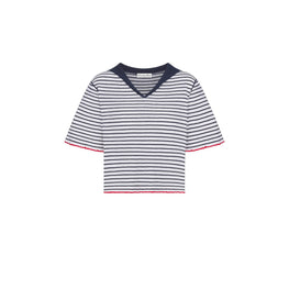 Women's Knitwear Pullover