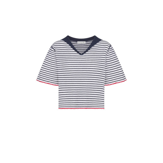 Women's Knitwear Pullover