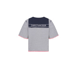 Women's Knitwear Pullover