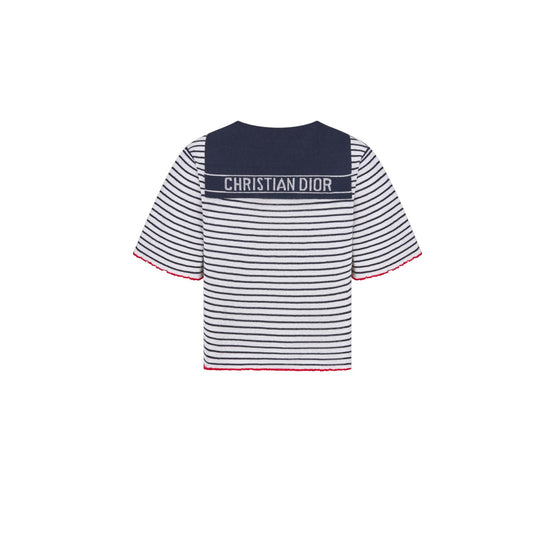 Women's Knitwear Pullover