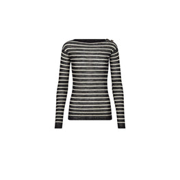 Women's Knitwear Pullover