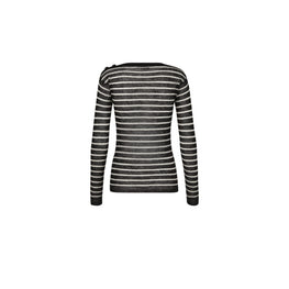 Women's Knitwear Pullover