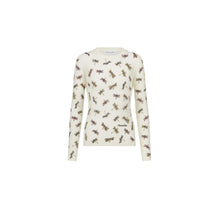 Women's Knitwear Pullover