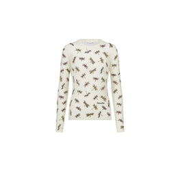 Women's Knitwear Pullover