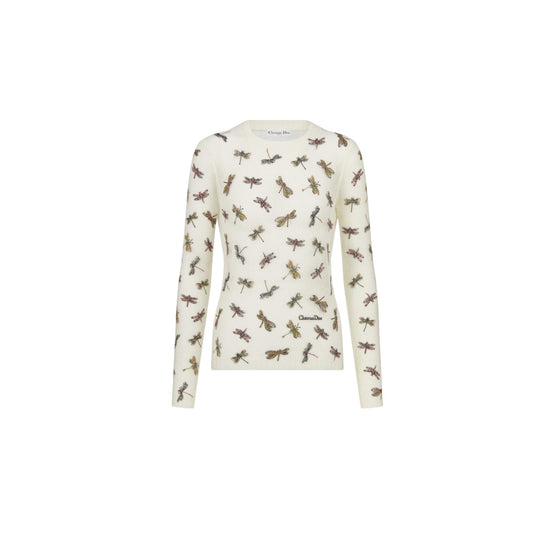 Women's Knitwear Pullover