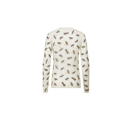 Women's Knitwear Pullover