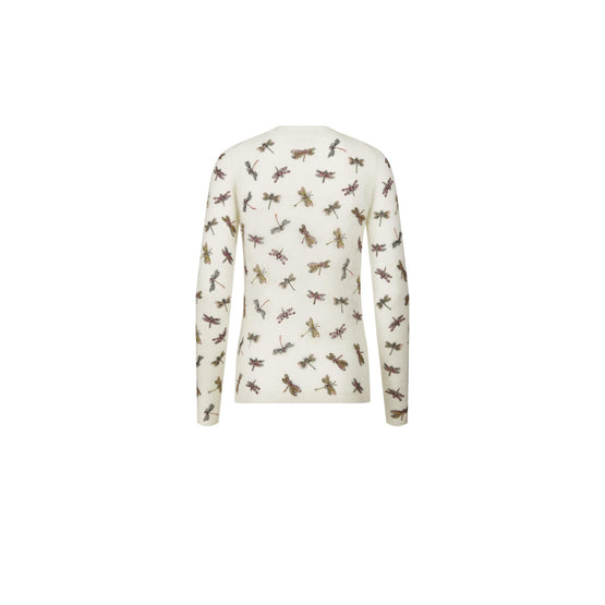 Women's Knitwear Pullover