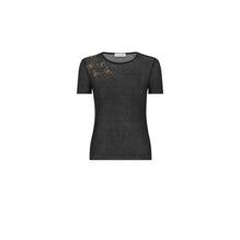 Women's Knitwear Pullover