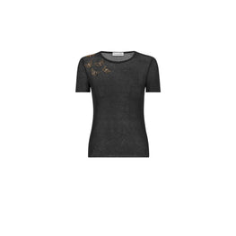 Women's Knitwear Pullover