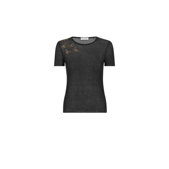 Women's Knitwear Pullover