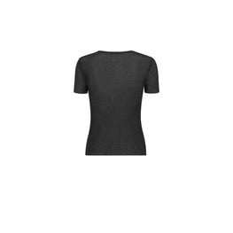 Women's Knitwear Pullover