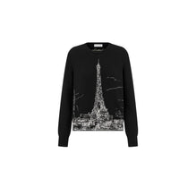 Women's Knitwear Pullover