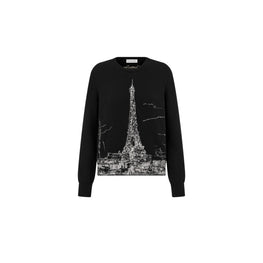 Women's Knitwear Pullover