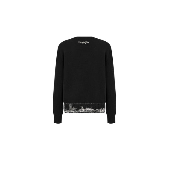 Women's Knitwear Pullover