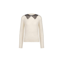 Women's Knitwear Pullover