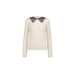 Women's Knitwear Pullover