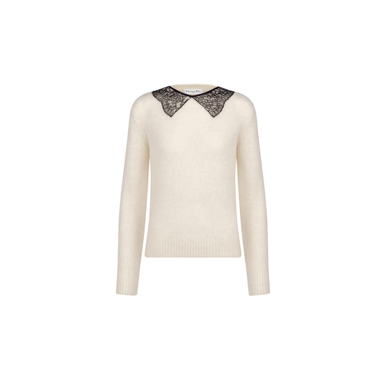 Women's Knitwear Pullover