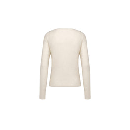 Women's Knitwear Pullover