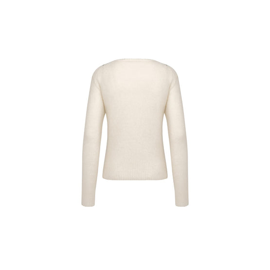 Women's Knitwear Pullover