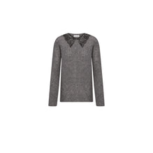 Women's Knitwear Pullover