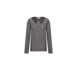 Women's Knitwear Pullover