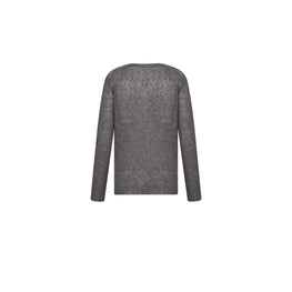 Women's Knitwear Pullover