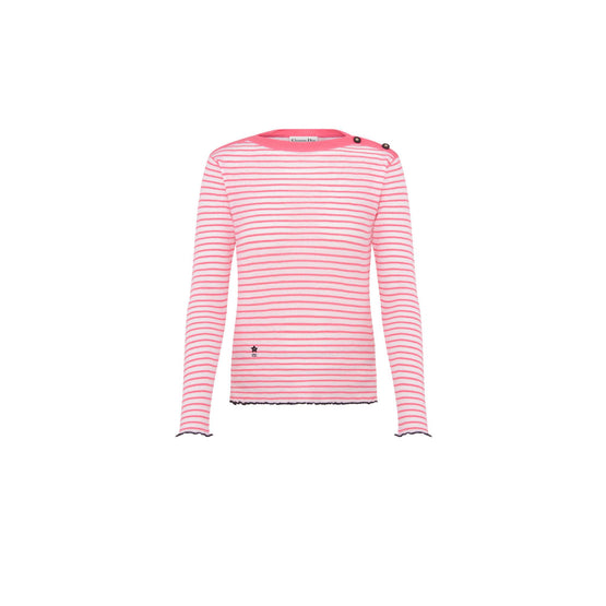 Women's Knitwear Pullover