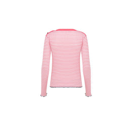 Women's Knitwear Pullover