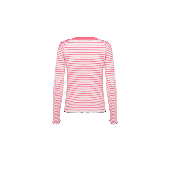 Women's Knitwear Pullover