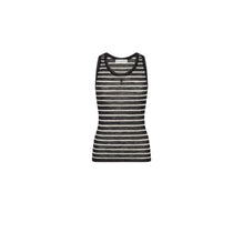 Women's Knitwear Pullover