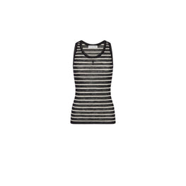 Women's Knitwear Pullover