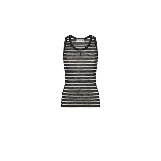 Women's Knitwear Pullover
