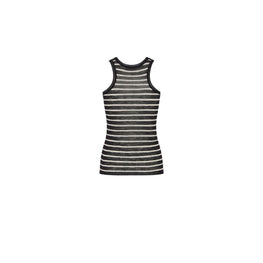 Women's Knitwear Pullover